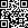 https://khabaronline.ir/xnCYH