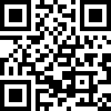 https://khabaronline.ir/xpqxN