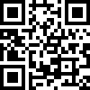 https://khabaronline.ir/xp4HB