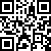 https://khabaronline.ir/x87hT