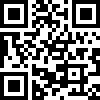 https://khabaronline.ir/x8Jys