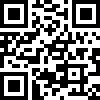 https://khabaronline.ir/x432J