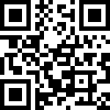 https://khabaronline.ir/x5WvF