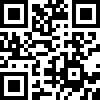 https://khabaronline.ir/xjxqM