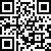 https://khabaronline.ir/xqbLx