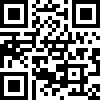 https://khabaronline.ir/xnY82