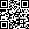https://khabaronline.ir/x4fgr