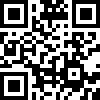 https://khabaronline.ir/xp3Rw
