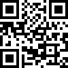 https://khabaronline.ir/x6vdb