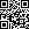 https://khabaronline.ir/x79rm