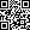 https://khabaronline.ir/xpLff