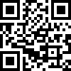 https://khabaronline.ir/x6vSd