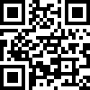 https://khabaronline.ir/xm85q