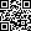 https://khabaronline.ir/x3KSC