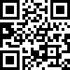 https://khabaronline.ir/xq2F9