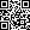 https://khabaronline.ir/xpWdZ