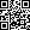 https://khabaronline.ir/x3wWv