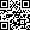 https://khabaronline.ir/xkZtn