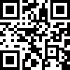 https://khabaronline.ir/xpQpL
