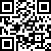 https://khabaronline.ir/x62Sc