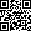 https://khabaronline.ir/xkSGG