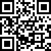 https://khabaronline.ir/xmjnj