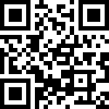 https://khabaronline.ir/x7CtN
