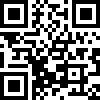 https://khabaronline.ir/xppFd