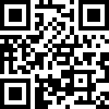 https://khabaronline.ir/xfYNH