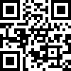 https://khabaronline.ir/xnLF3