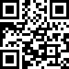 https://khabaronline.ir/x4qQF