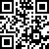 https://khabaronline.ir/xfWP6