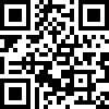 https://khabaronline.ir/xp9nw