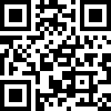 https://khabaronline.ir/x7jJC