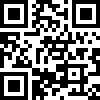 https://khabaronline.ir/xkcCq