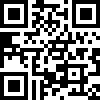 https://khabaronline.ir/xdhMY