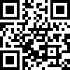 https://khabaronline.ir/xhQvR