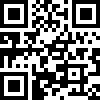 https://khabaronline.ir/x5hzc