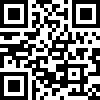 https://khabaronline.ir/xpNsh