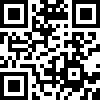 https://khabaronline.ir/x8KVd