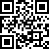 https://khabaronline.ir/x8rCH