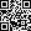 https://khabaronline.ir/xpWYG