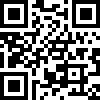 https://khabaronline.ir/xfS5Z