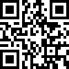 https://khabaronline.ir/x547C