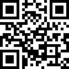 https://khabaronline.ir/x4kXC