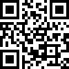 https://khabaronline.ir/xdKvZ