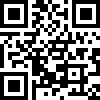 https://khabaronline.ir/xdpyY