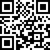 https://khabaronline.ir/xdxtd