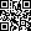 https://khabaronline.ir/xdq4G