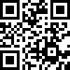 https://khabaronline.ir/xpZtV